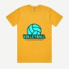 CLASSIC TEE Thumbnail