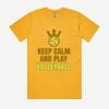 CLASSIC TEE Thumbnail