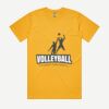 CLASSIC TEE Thumbnail