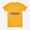 CLASSIC TEE Thumbnail
