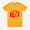 CLASSIC TEE Thumbnail