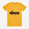 CLASSIC TEE Thumbnail