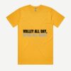 CLASSIC TEE Thumbnail