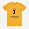 CLASSIC TEE Thumbnail