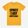 CLASSIC TEE Thumbnail