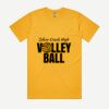 CLASSIC TEE Thumbnail