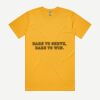 CLASSIC TEE Thumbnail