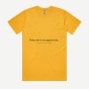 CLASSIC TEE Thumbnail