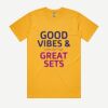 CLASSIC TEE Thumbnail