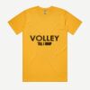 CLASSIC TEE Thumbnail
