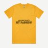 CLASSIC TEE Thumbnail