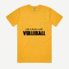 CLASSIC TEE Thumbnail