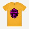 CLASSIC TEE Thumbnail