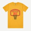 CLASSIC TEE Thumbnail