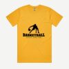 CLASSIC TEE Thumbnail