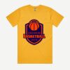 CLASSIC TEE Thumbnail