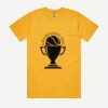 CLASSIC TEE Thumbnail