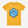 CLASSIC TEE Thumbnail