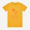 CLASSIC TEE Thumbnail