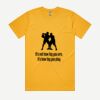 CLASSIC TEE Thumbnail