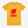 CLASSIC TEE Thumbnail