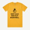 CLASSIC TEE Thumbnail