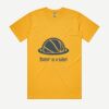 CLASSIC TEE Thumbnail