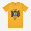 CLASSIC TEE Thumbnail