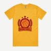 CLASSIC TEE Thumbnail