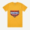CLASSIC TEE Thumbnail