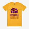 CLASSIC TEE Thumbnail