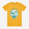 CLASSIC TEE Thumbnail
