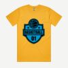 CLASSIC TEE Thumbnail