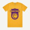 CLASSIC TEE Thumbnail