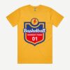 CLASSIC TEE Thumbnail
