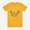 CLASSIC TEE Thumbnail