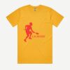 CLASSIC TEE Thumbnail