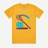 CLASSIC TEE Thumbnail