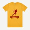 CLASSIC TEE Thumbnail