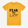 CLASSIC TEE Thumbnail