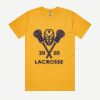 CLASSIC TEE Thumbnail