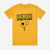 CLASSIC TEE Thumbnail