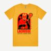 CLASSIC TEE Thumbnail
