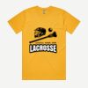 CLASSIC TEE Thumbnail