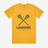 CLASSIC TEE Thumbnail