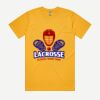 CLASSIC TEE Thumbnail