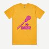CLASSIC TEE Thumbnail