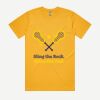 CLASSIC TEE Thumbnail