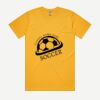 CLASSIC TEE Thumbnail