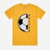CLASSIC TEE Thumbnail